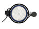 Waterproof Industrial CE ROHS SMD3030 LED UFO High Bay Light